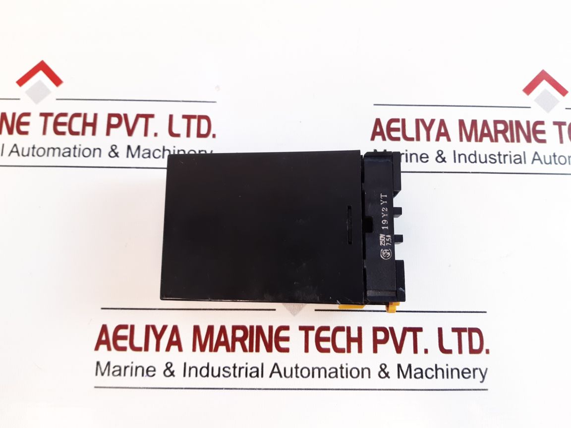 Daiichi Keiki Rhtp2-ieifi Transducer