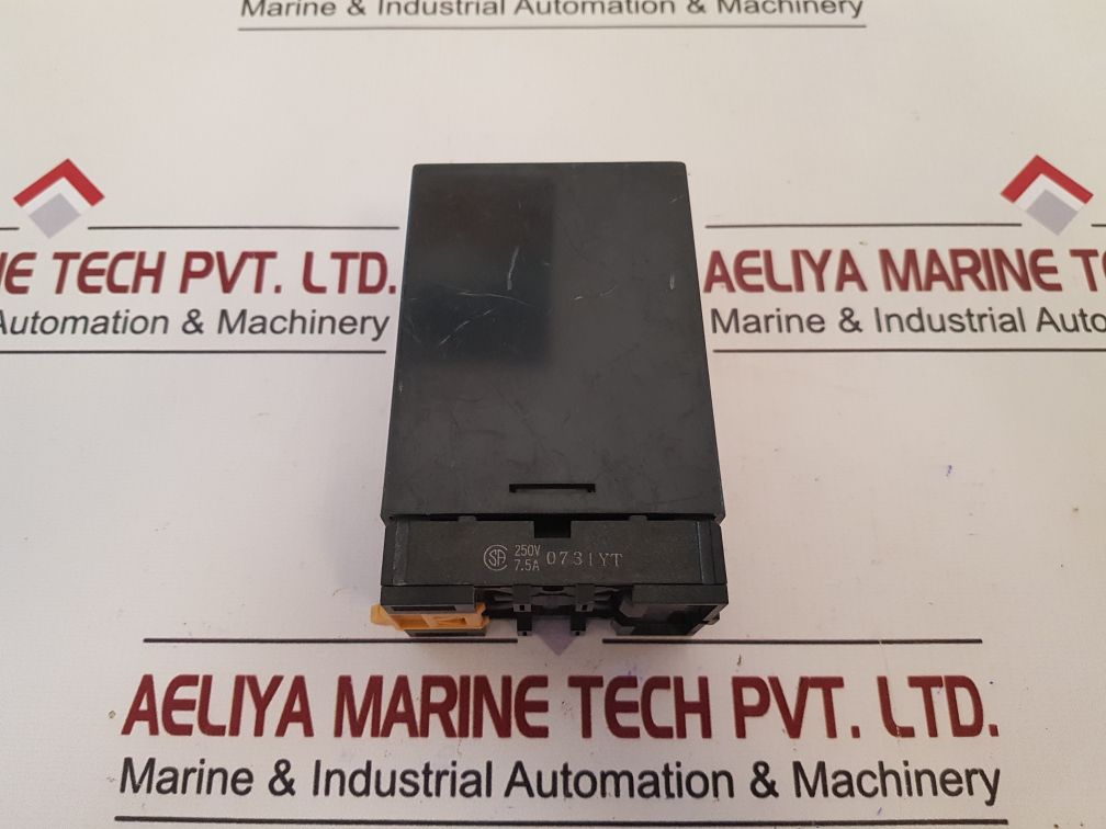 Daiichi Rtp2-zf1 Transducer Ac 100V 50/60Hz