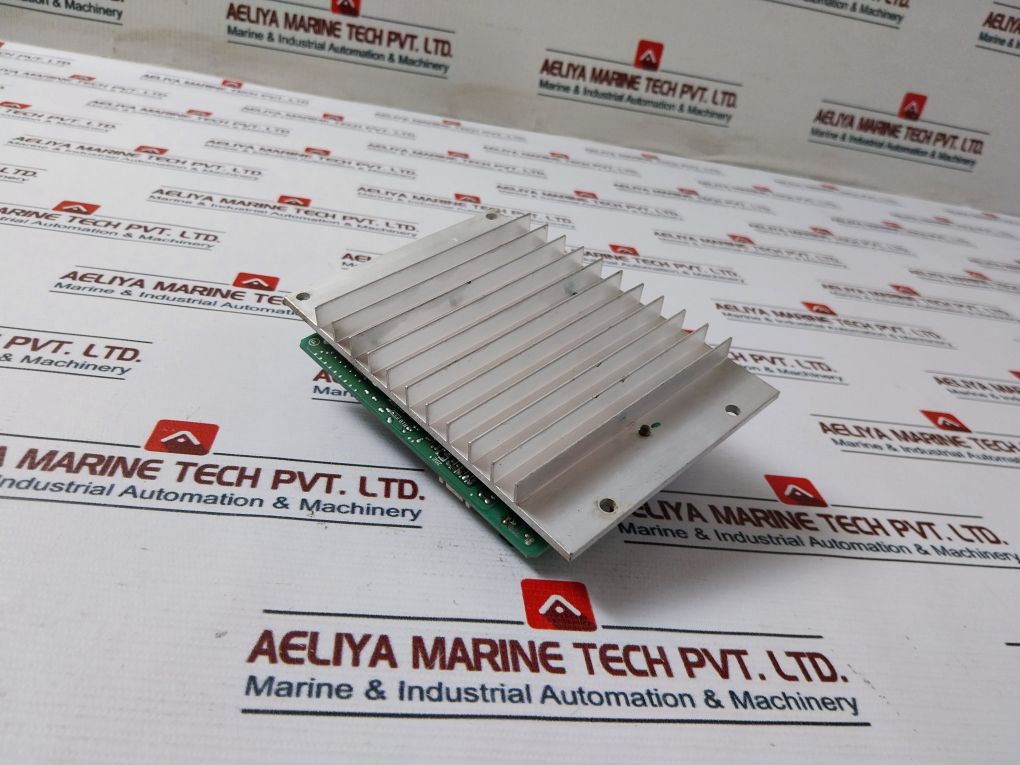 Daikin 3Pcb2088-1 Air Conditioner Indoor Unit Model