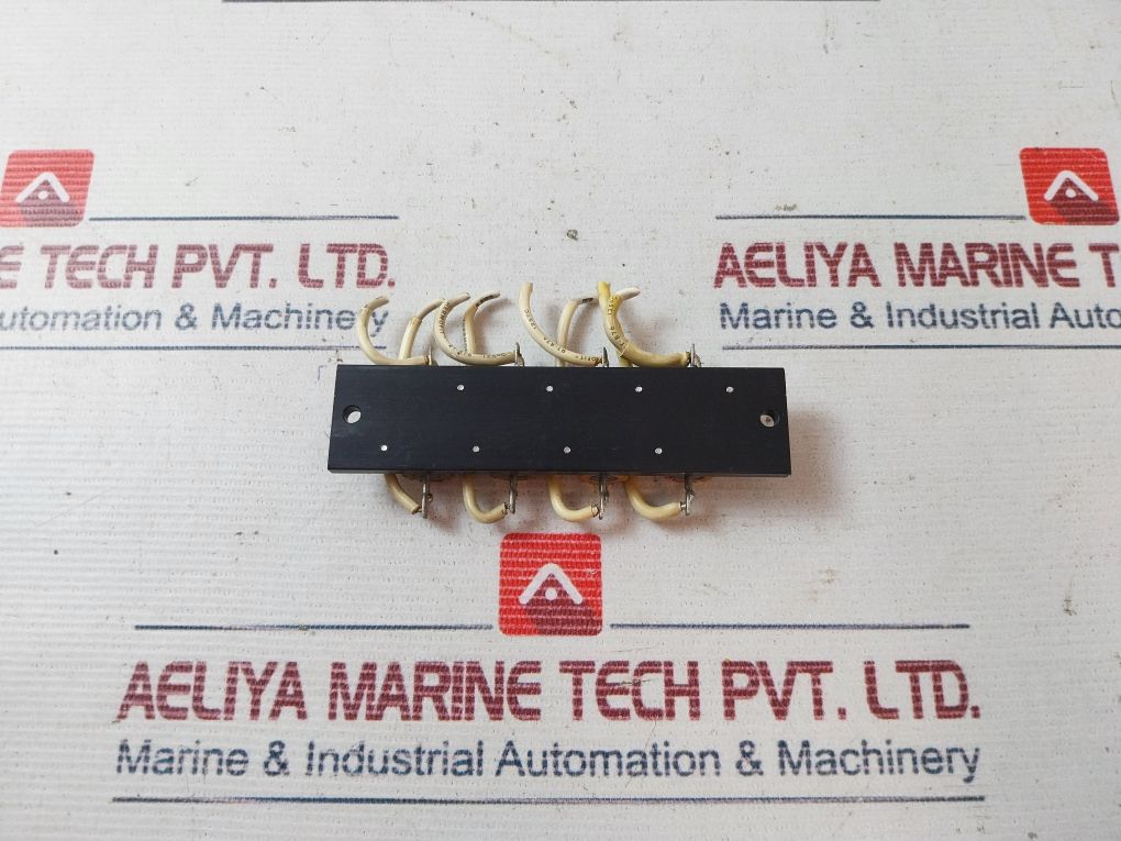 Dale Rh-25 Resistor Thermofit 20W 2.2Ω