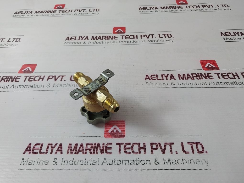 Danfoss 009G0127