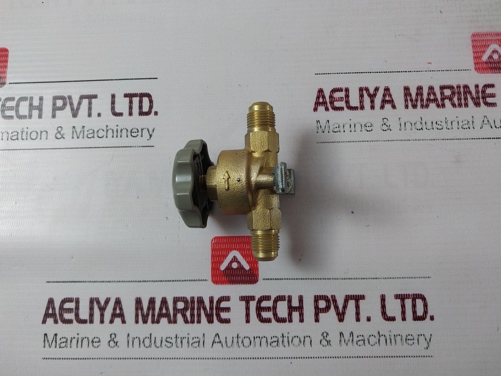 Danfoss 009G0127