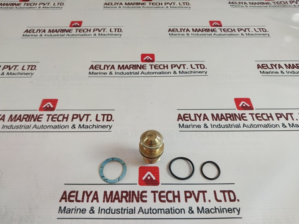 Danfoss 009G2136 Insert Assembly