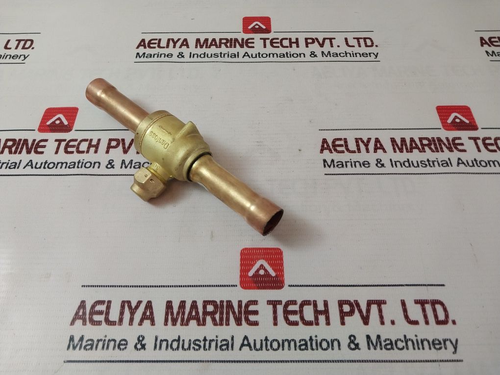 Danfoss 009G7024
