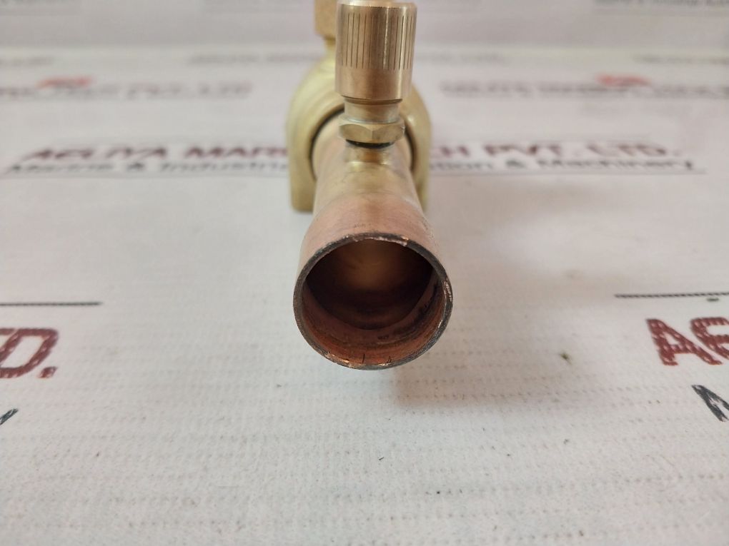 Danfoss 009G7054