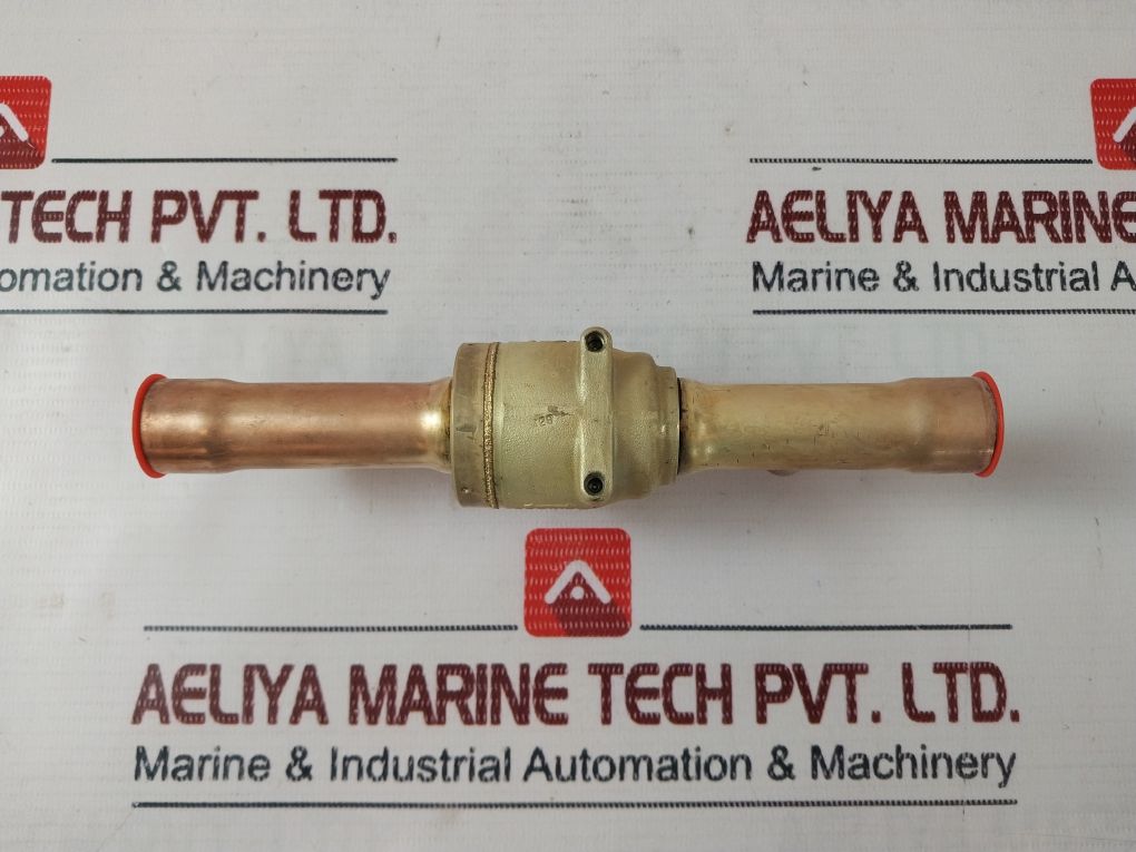 Danfoss 009G7054