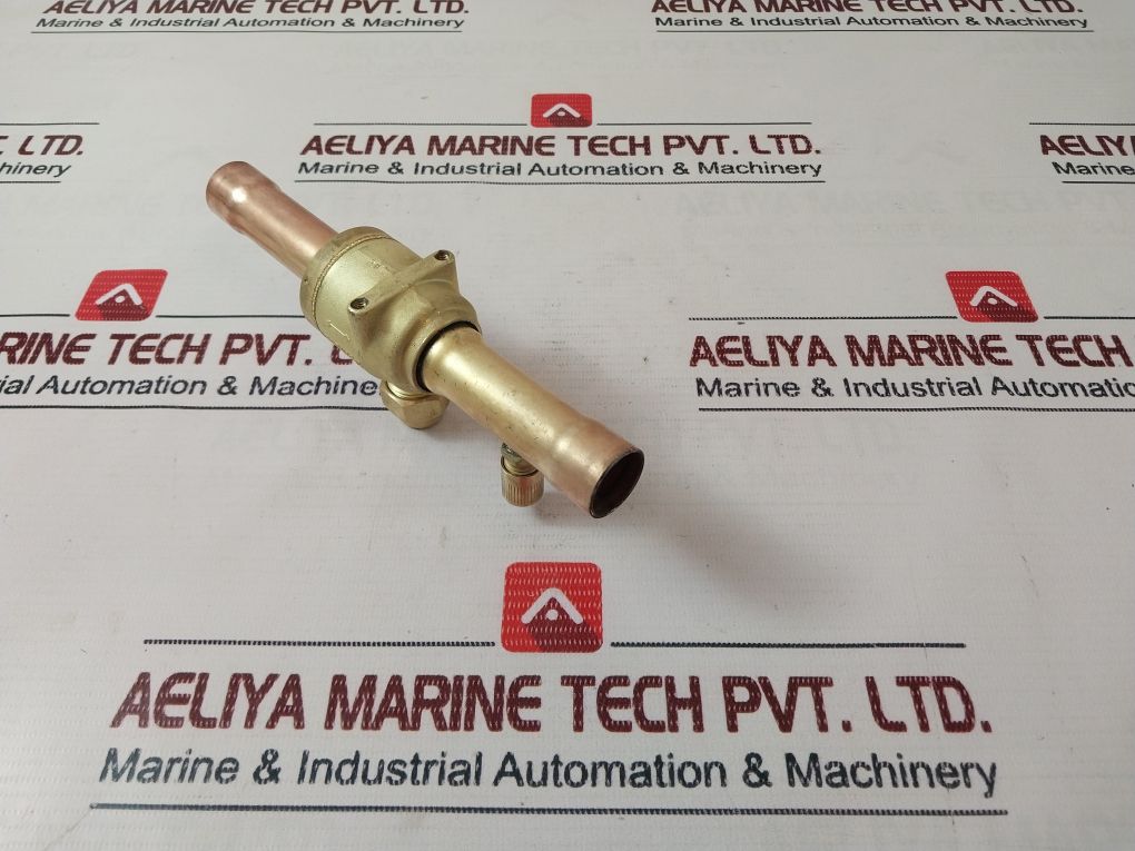 Danfoss 009G7054