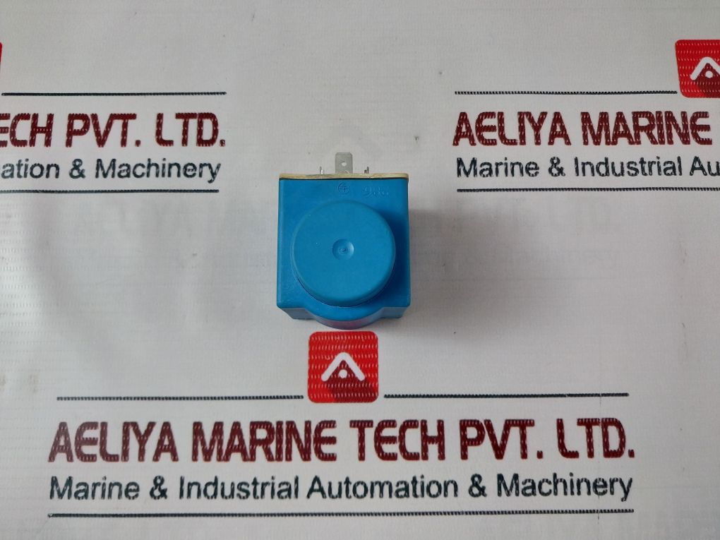 Danfoss 018F6182