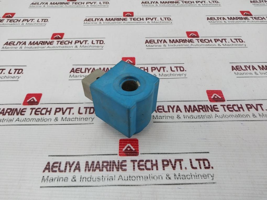 Danfoss 018F6193 Coils For Solenoid Valves 220/230V
