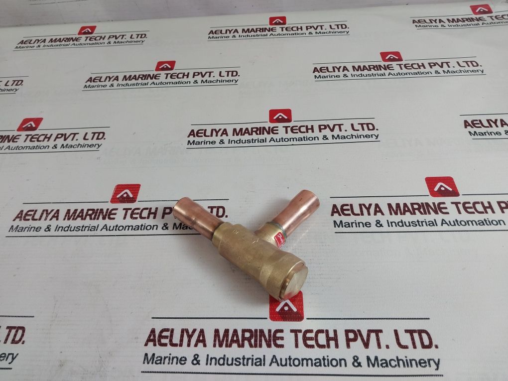 Danfoss 020-1020 Nrv22S Check Valve