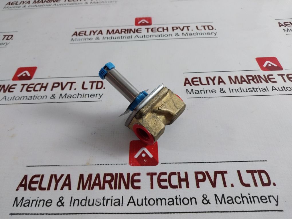 Danfoss 032A0759