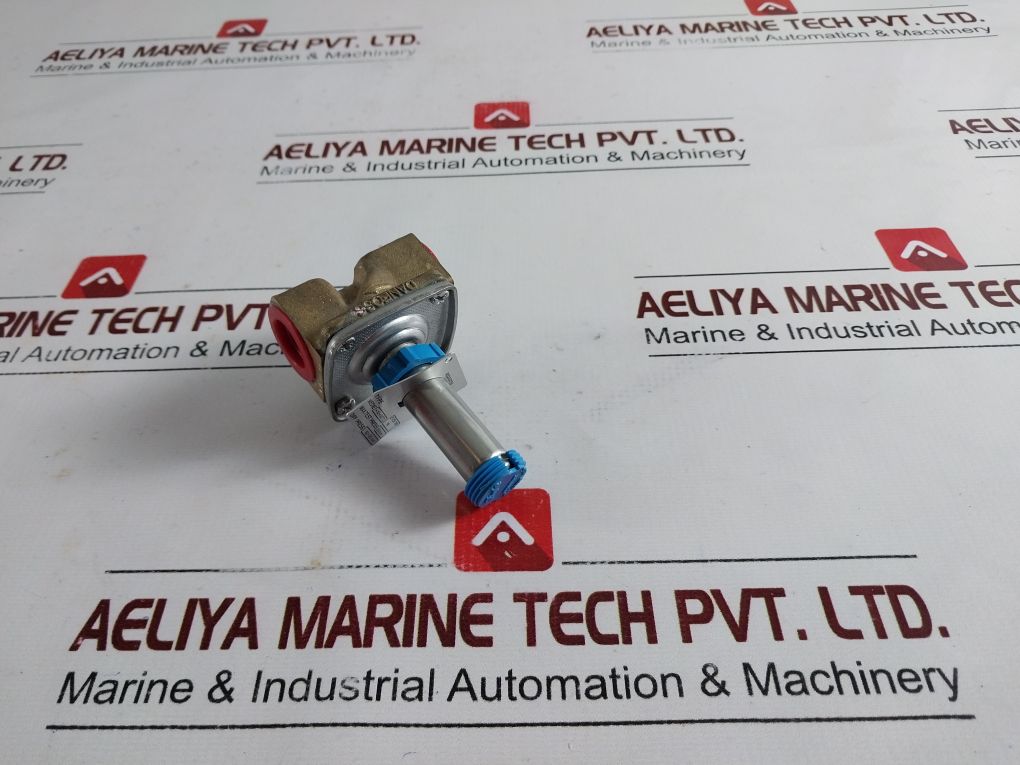 Danfoss 032A0759