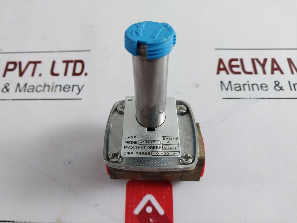 Danfoss 032A0759