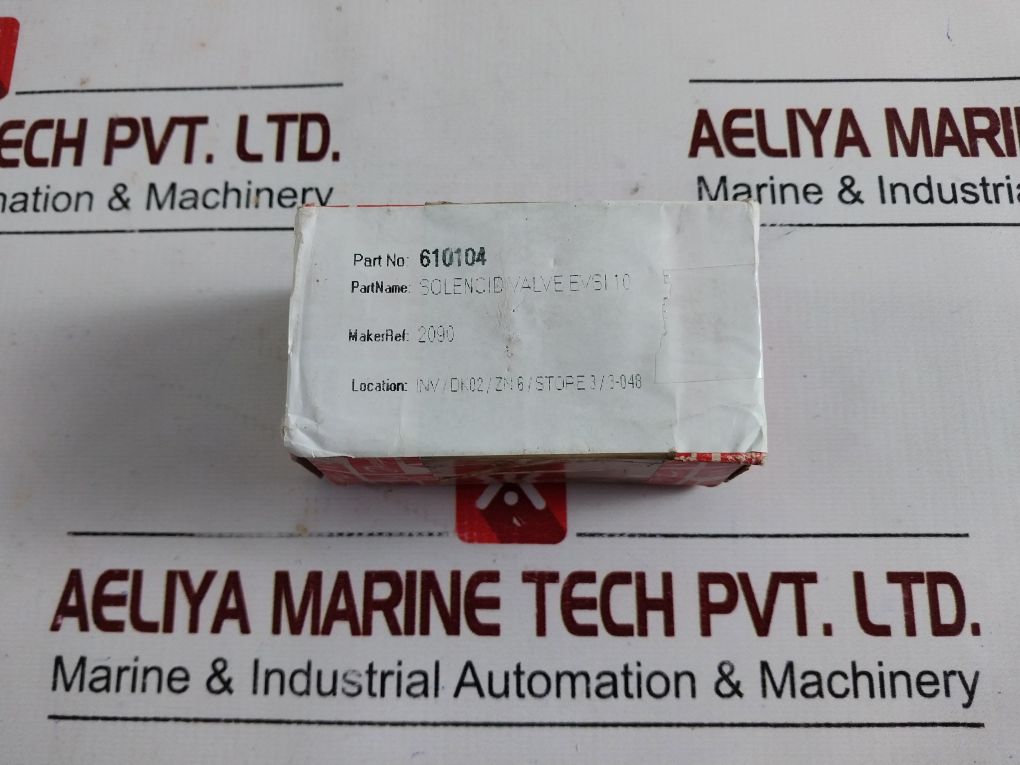 Danfoss 032A0759