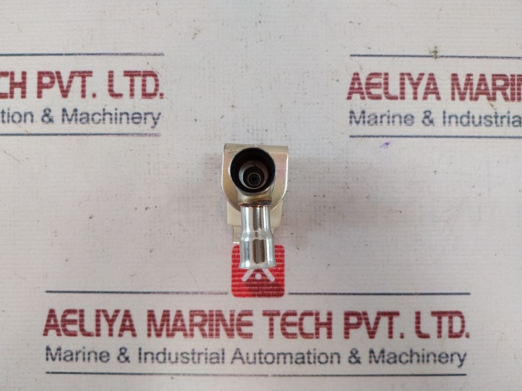 Danfoss 042N4231 Solenoid Valve With Coil Set