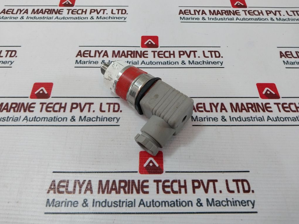 Danfoss 060G1111 Pressure Transmitter