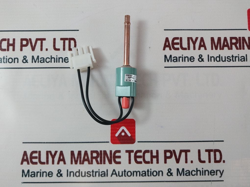 Danfoss 061F9604