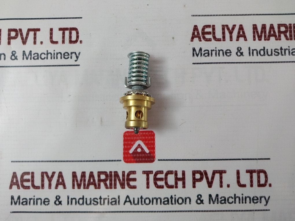 Danfoss 067B2789