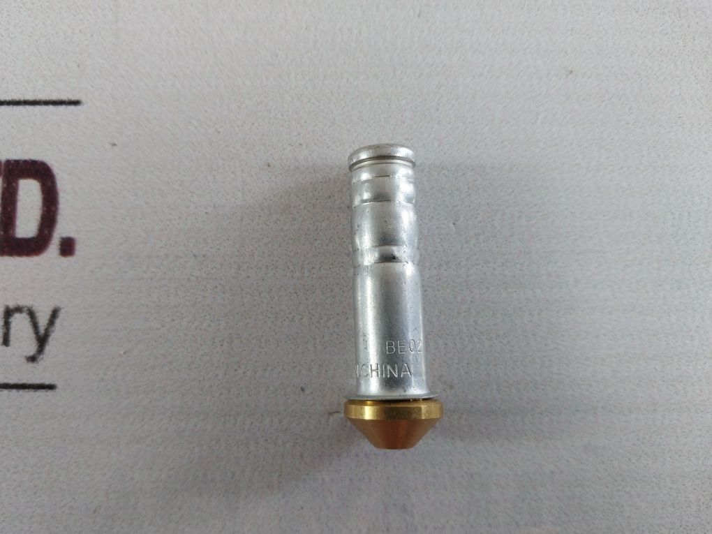 Danfoss 068-2015 Expansion Valve