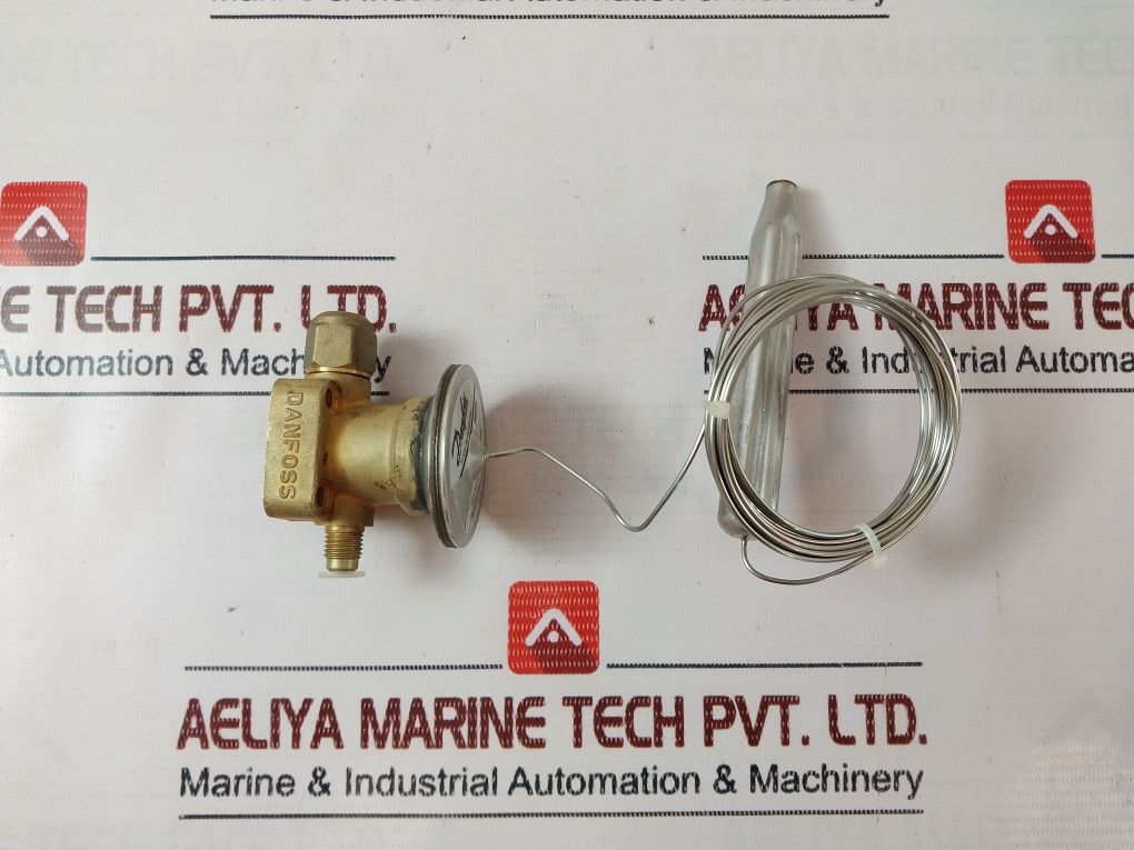 Danfoss 068B0506