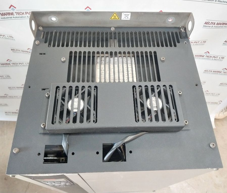 Danfoss 131B6945