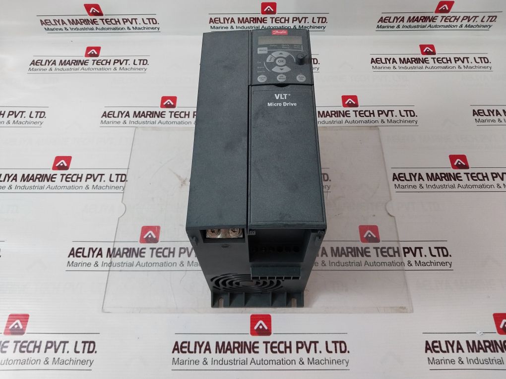 Danfoss 132F0058