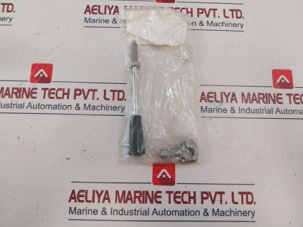 Danfoss 157B3161 Mechanical Actuation Kit