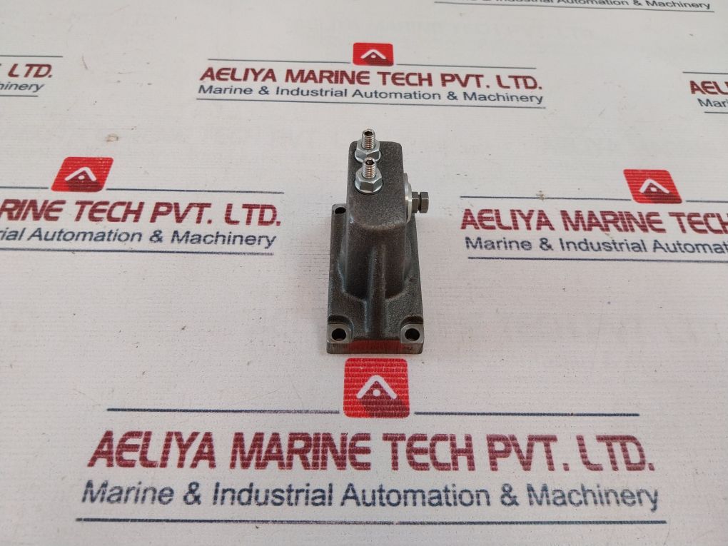 Danfoss 157B3161 Mechanical Actuation Kit