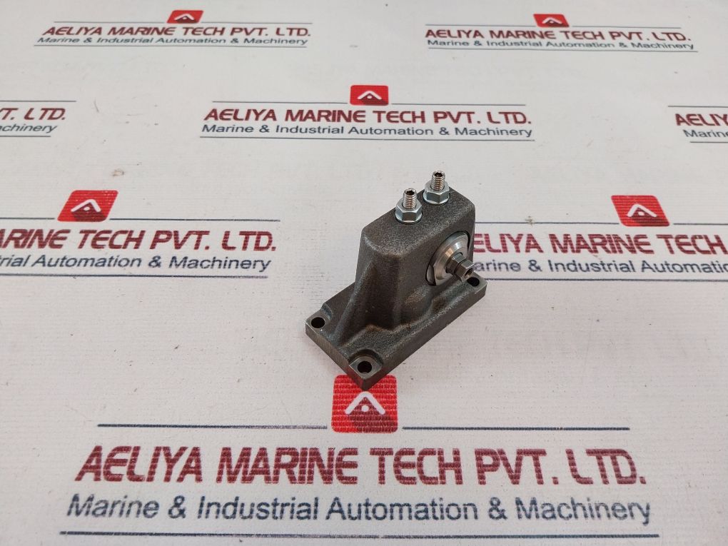 Danfoss 157B3161 Mechanical Actuation Kit
