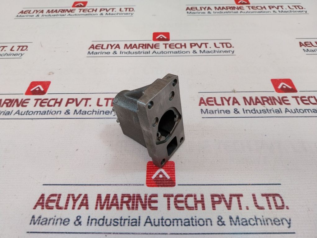 Danfoss 157B3161 Mechanical Actuation Kit