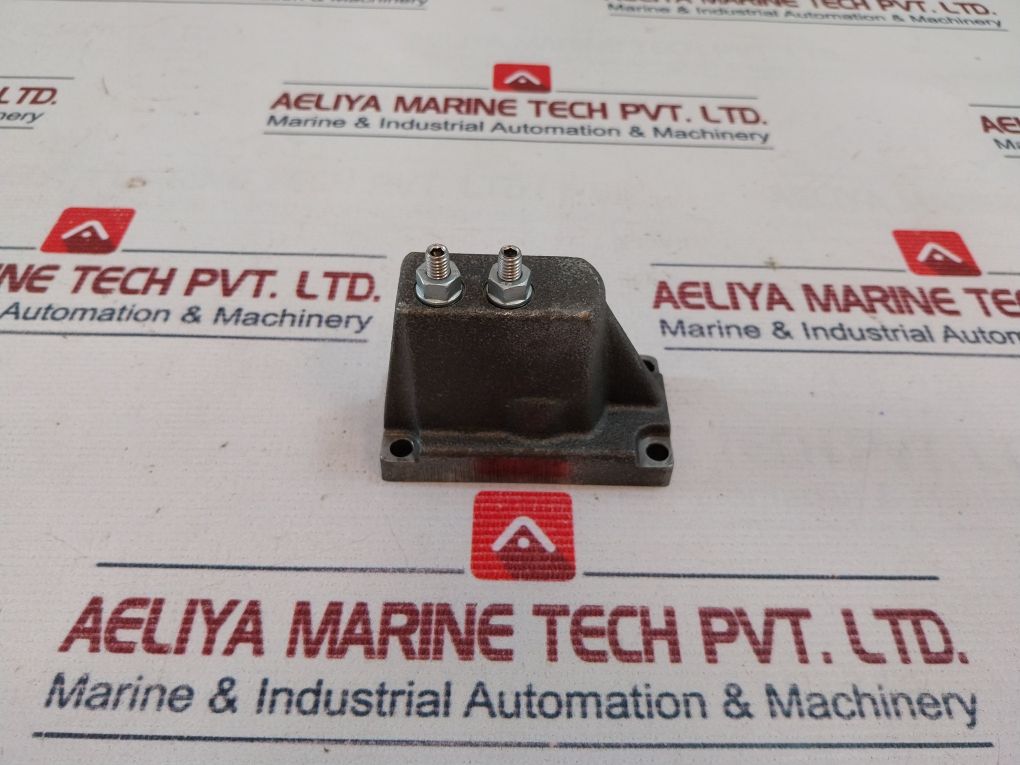 Danfoss 157B3161 Mechanical Actuation Kit