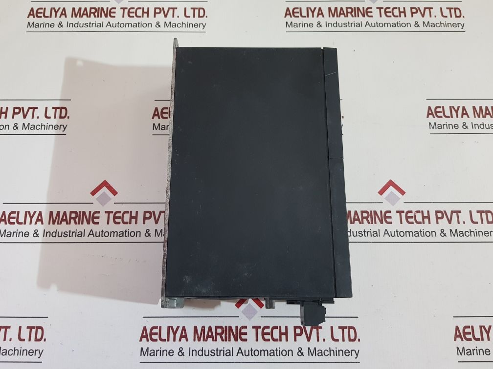 Danfoss Vlt 2800 Variable Speed Inverter Drive 195N1049