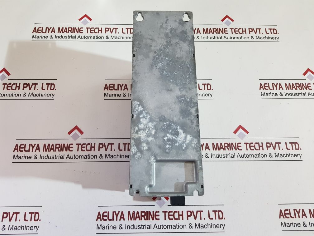 Danfoss 195N1075 Ac Drive Vlt2840Pt4B20Strdbf00A00C0