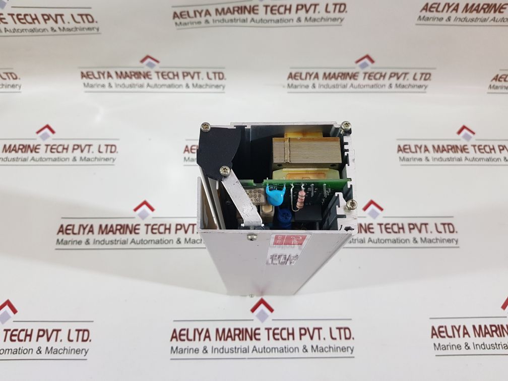Danfoss Akc 114D Adap-kool Controller