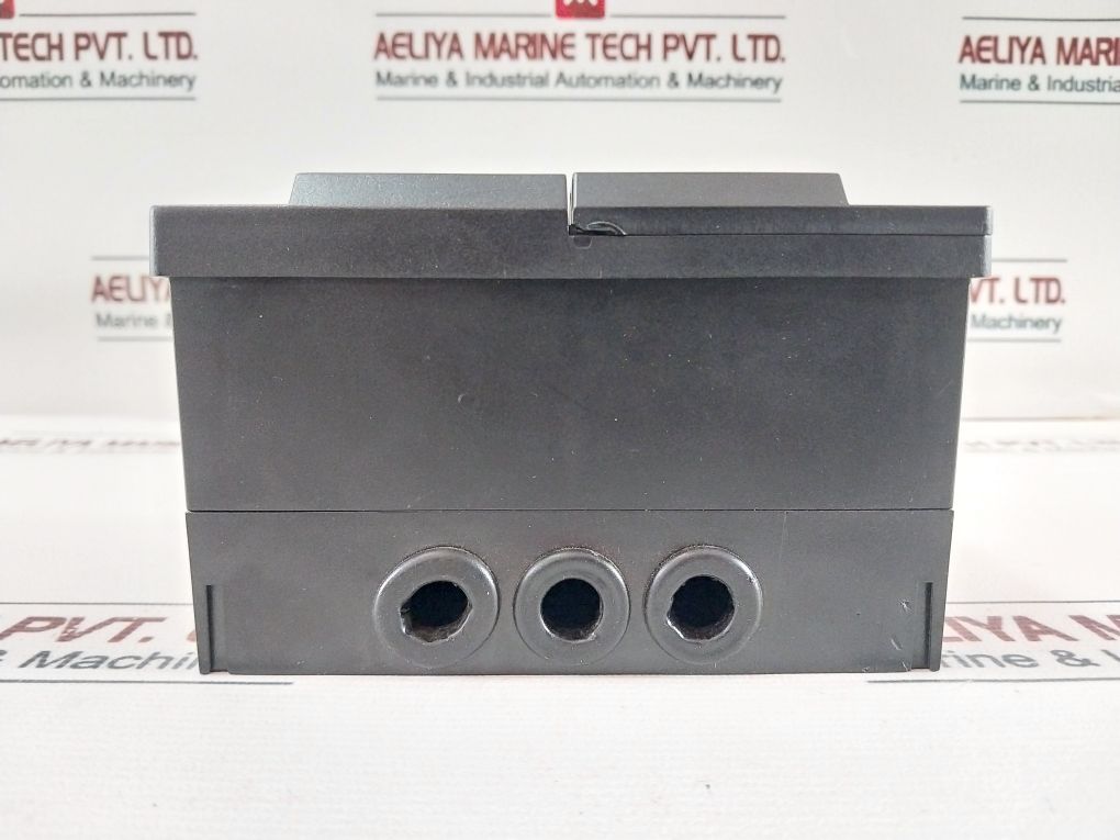 Danfoss Akc 72A Controller