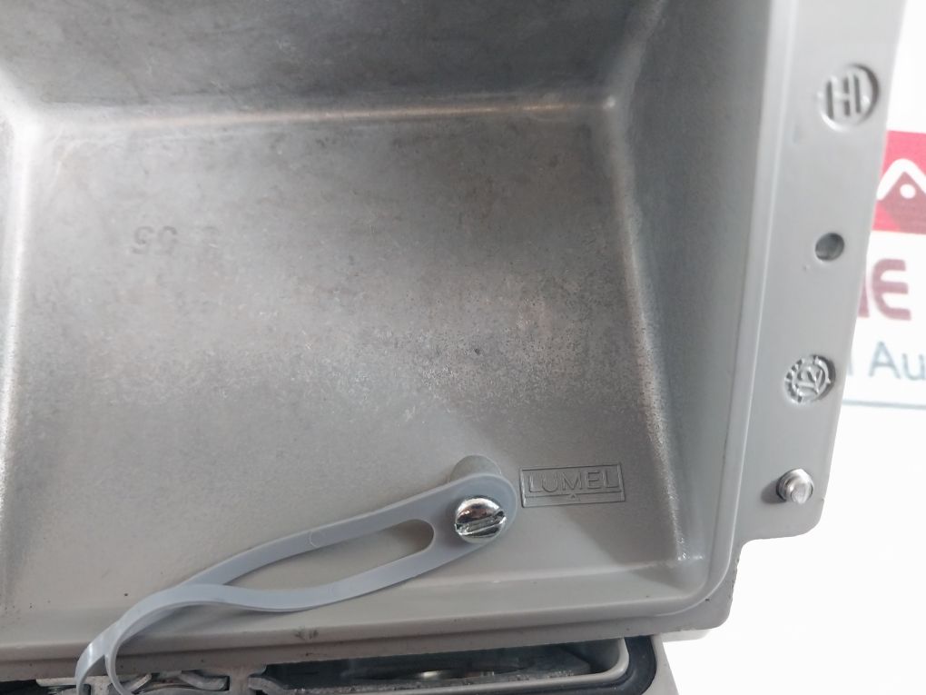 Danfoss Cas155 Differential Pressure Control 0.02-0.25 Mpa