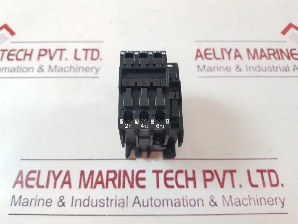Danfoss Ci 9 Contactor Free Shipping