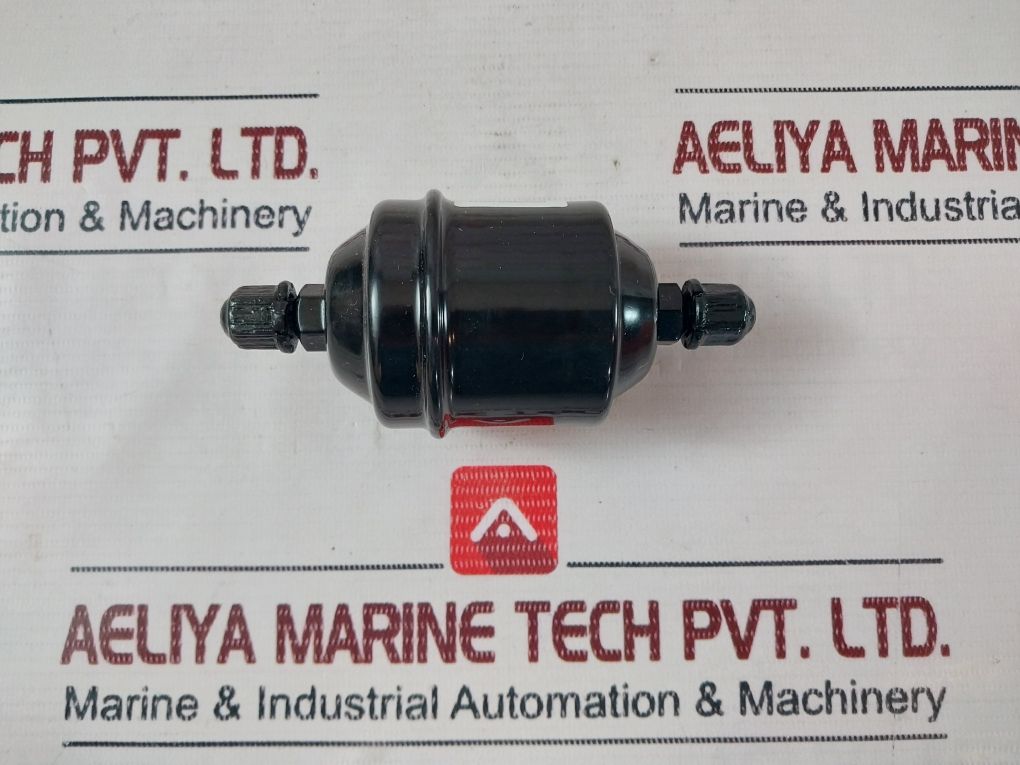 Danfoss Dml 052