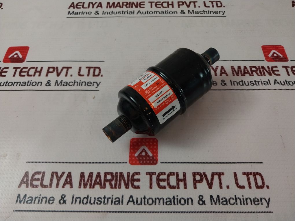 Danfoss Dml 084S
