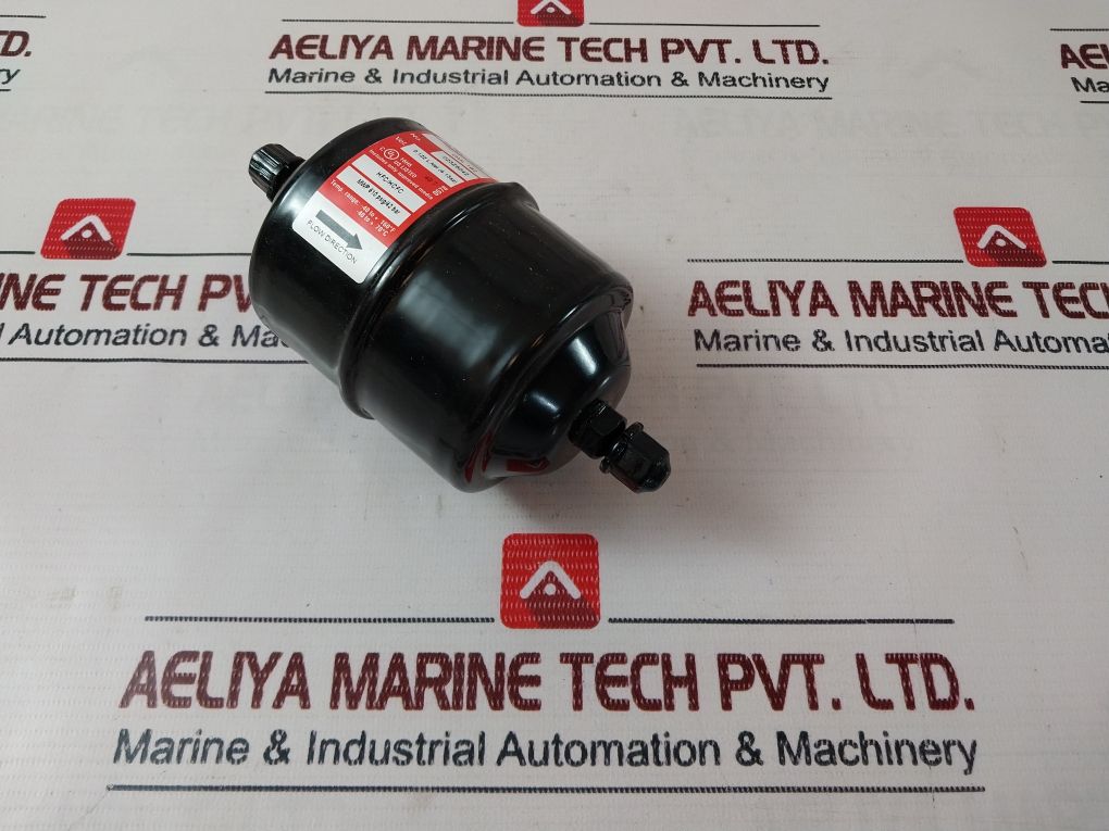 Danfoss Dml 162