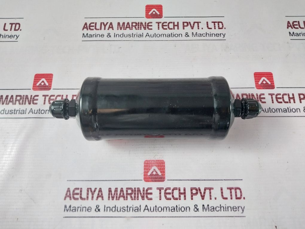 Danfoss Dml 304 Liquid Line Filter Drier
