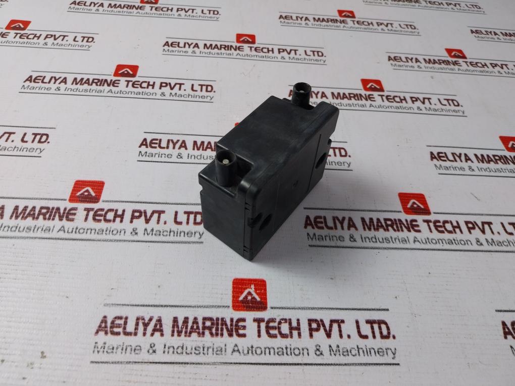 Danfoss Ebi4 Ignition Transformer 052F4030