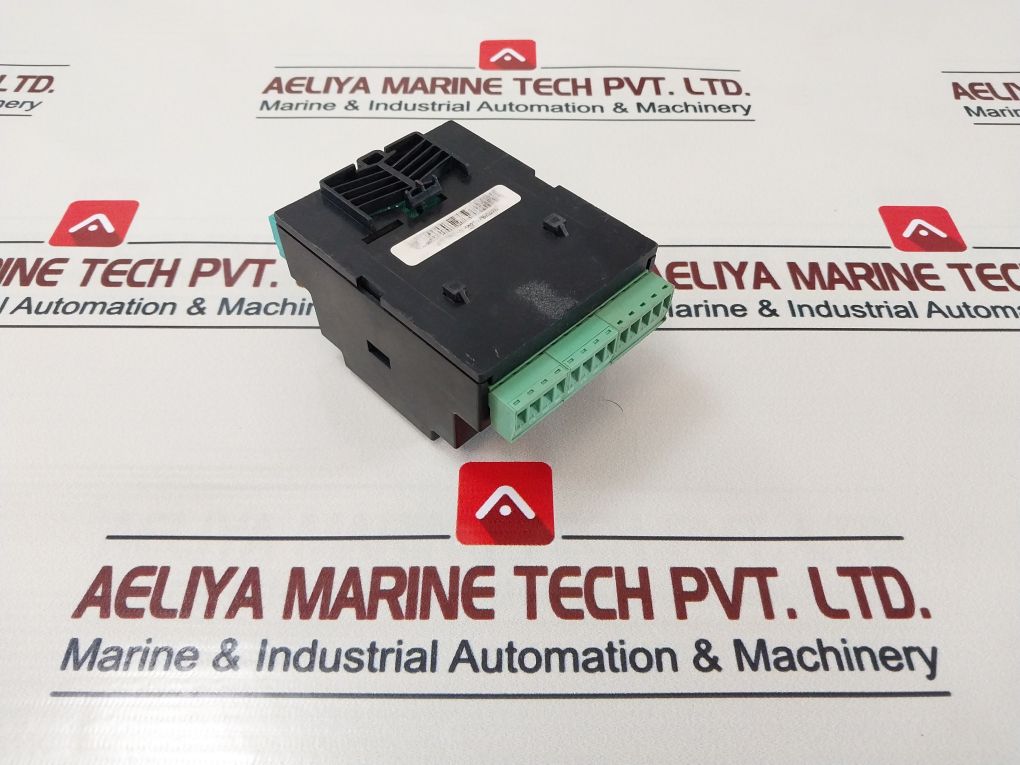 Danfoss Ekd 316 Superheat Controller