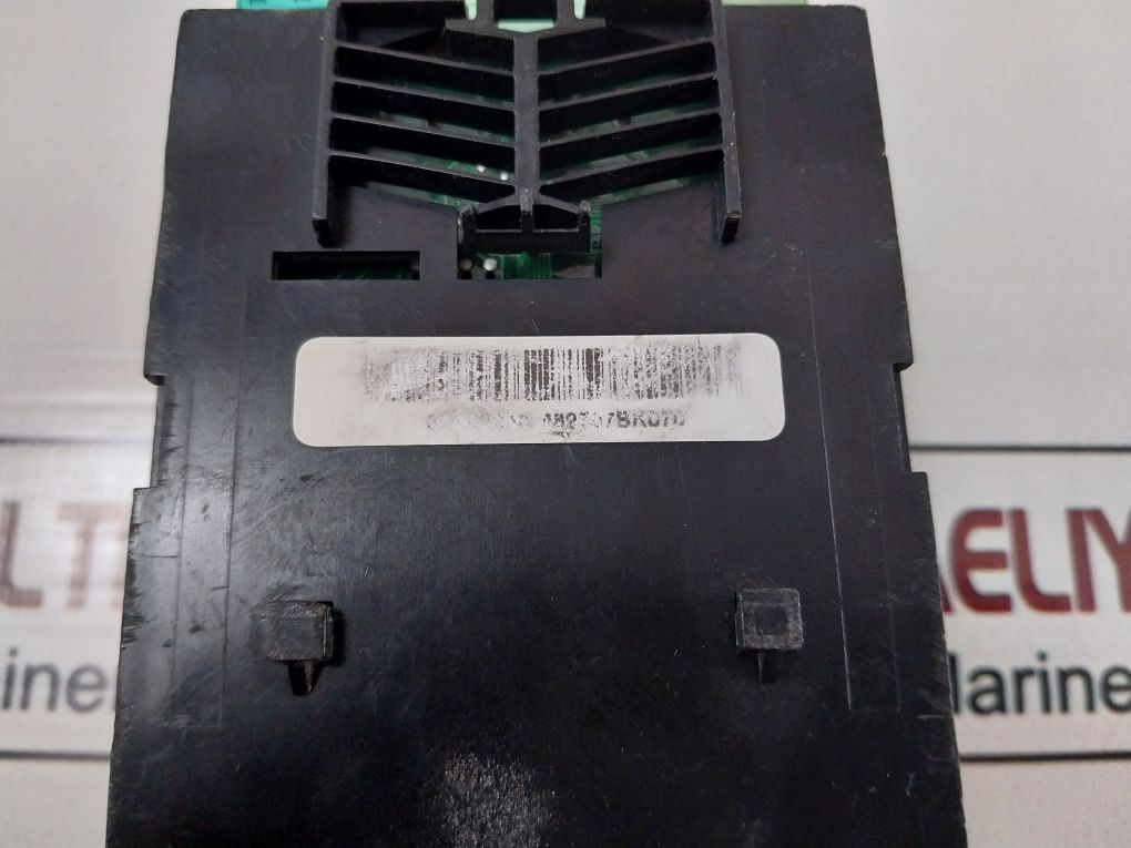 Danfoss Ekd 316 Superheat Controller