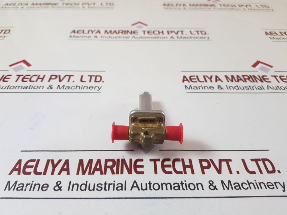 Danfoss F 1010 109 Valve