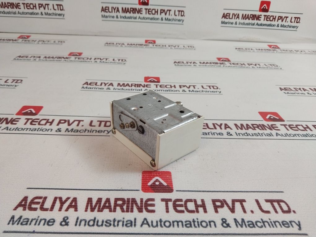 Danfoss Kp5 Pressure Switch