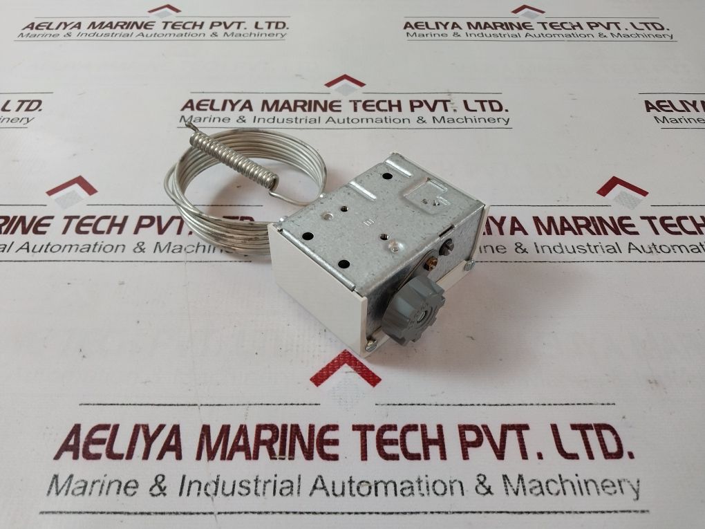 Danfoss Kp69 Thermostat 060L1112