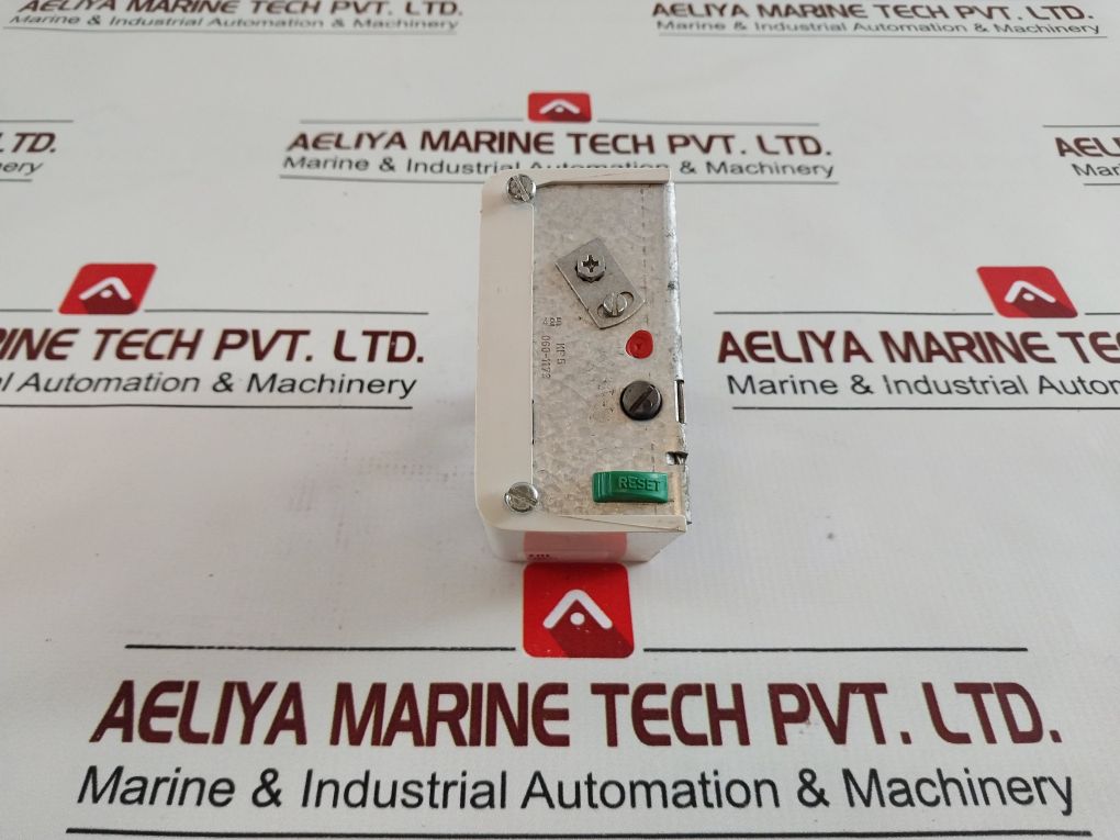 Danfoss Kp 5 060-1173 Pressure Control Switch