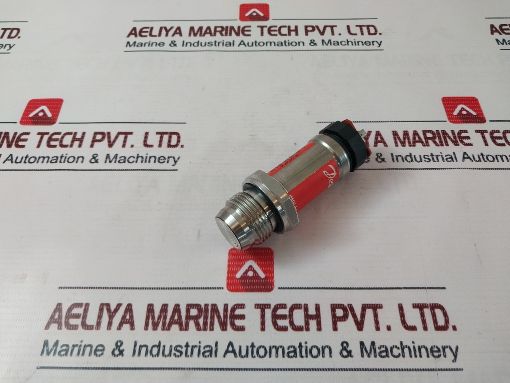 Danfoss Mbs 4510-1411