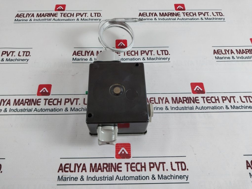 Danfoss RT 101 Thermostat 763.21.00.016